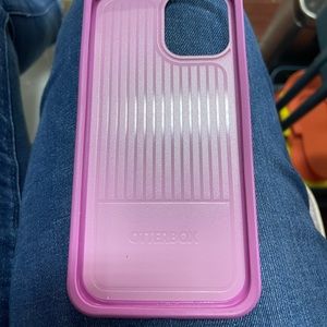 iPhone 12 plus cover